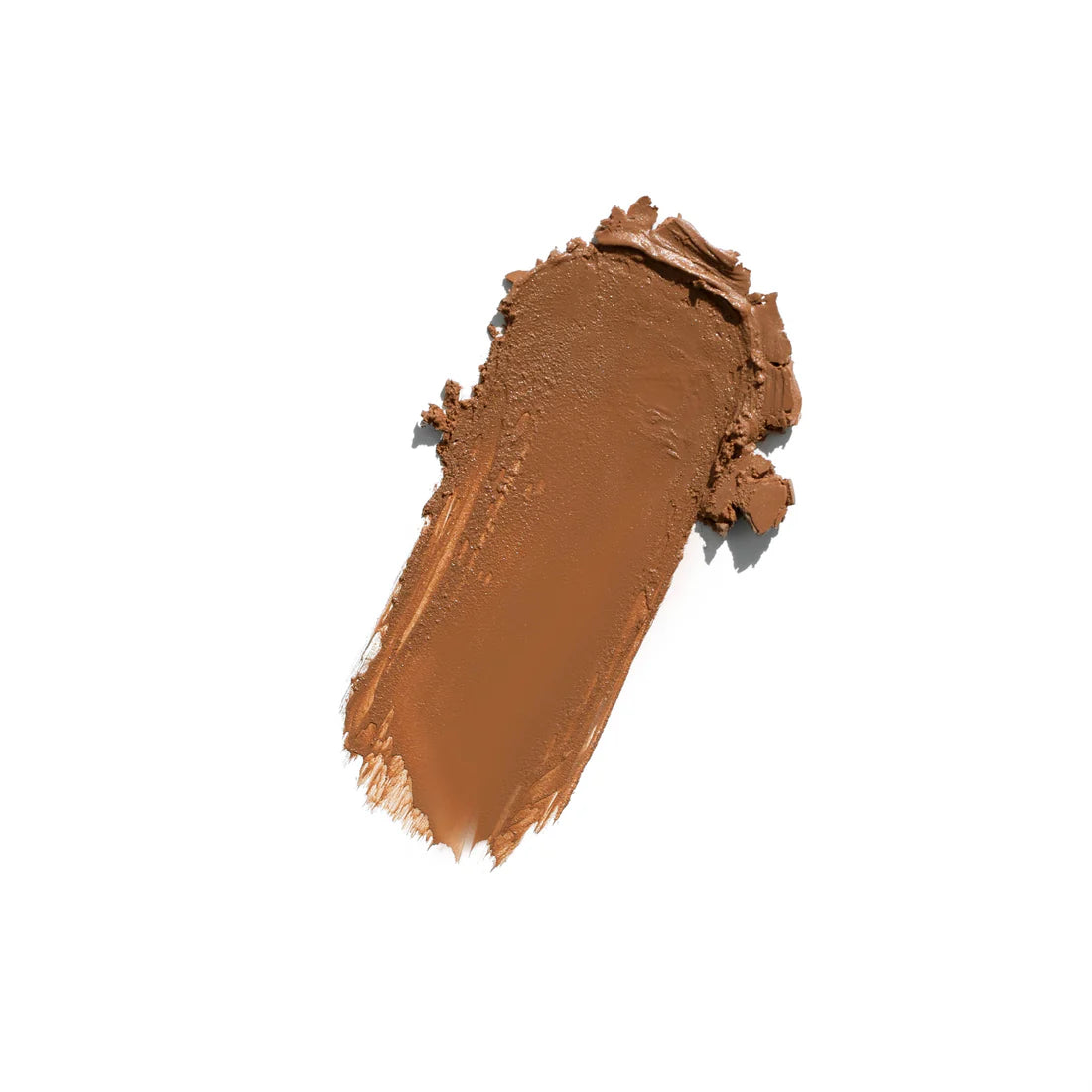 Contour Sticks- 5 Shades