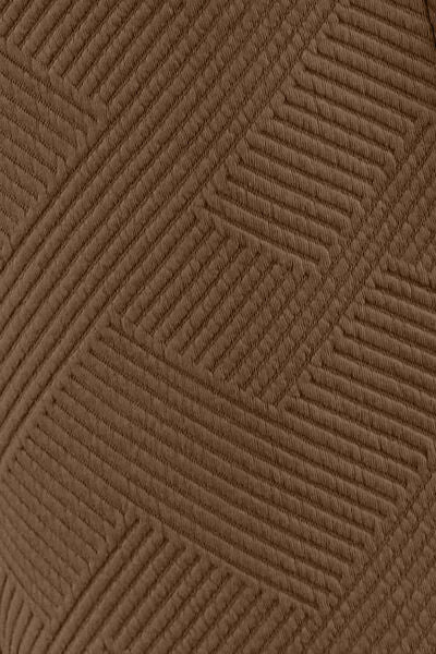 Texture in Time Set- 5 Colors (Chestnut, Navy, Blue, Chartreuse, Tan)