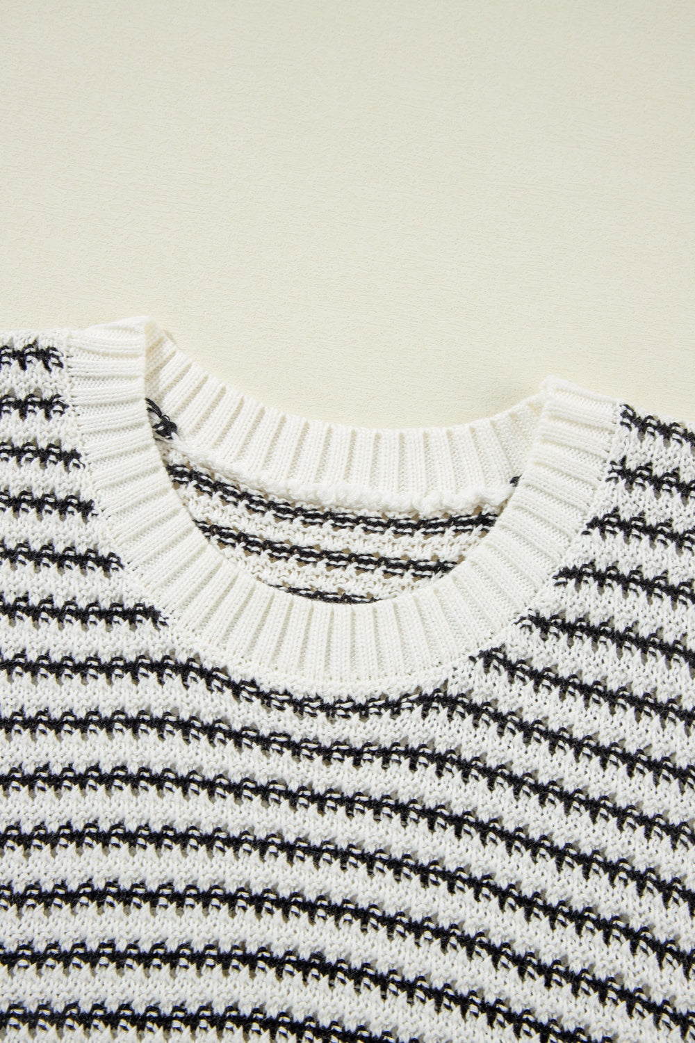 You Can’t Handle It Knit Top- 7 Colors (Black, Burgundy, Navy, Green, Khaki, Tan, Gray)