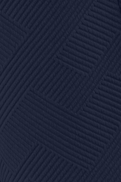 Texture in Time Set- 5 Colors (Chestnut, Navy, Blue, Chartreuse, Tan)