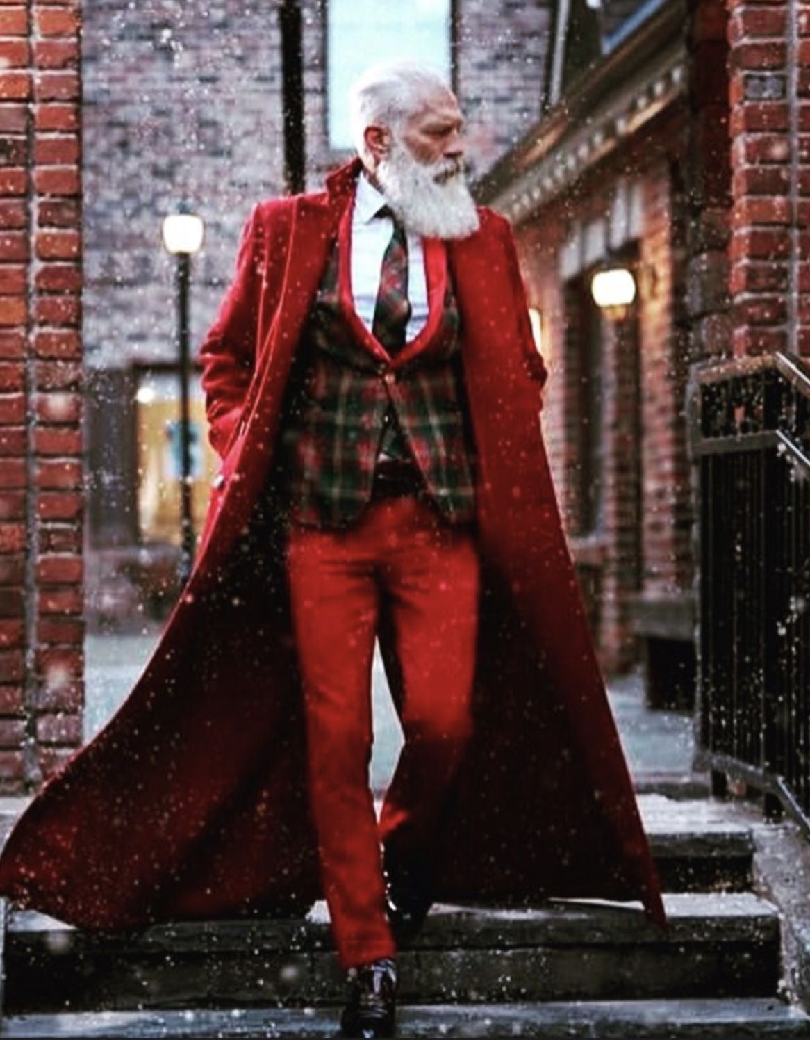 Nice List Bundle $24- ALL Tops