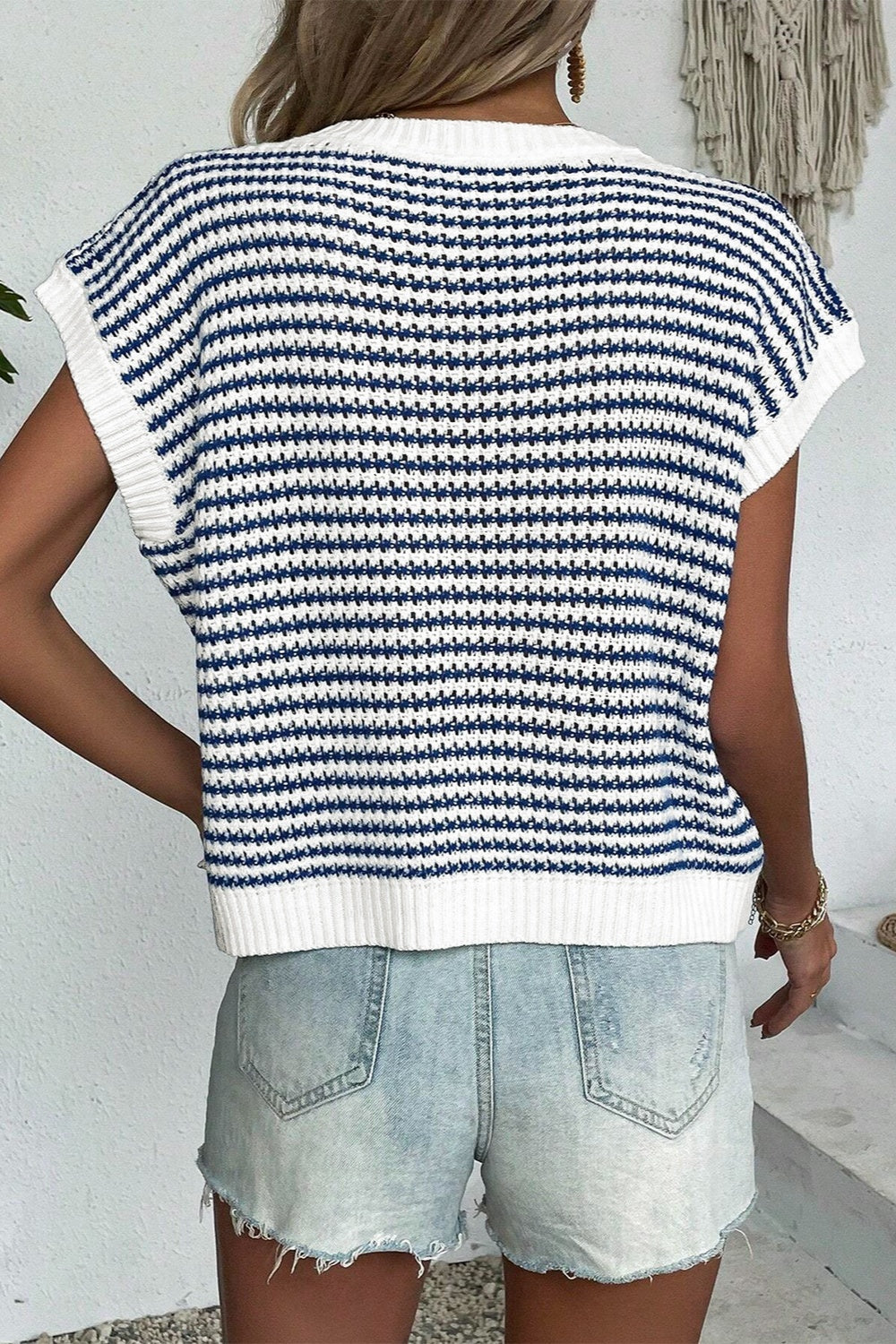 You Can’t Handle It Knit Top- 7 Colors (Black, Burgundy, Navy, Green, Khaki, Tan, Gray)