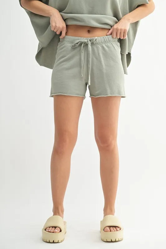 849ef8bcdf57462d869d4c09855491fb-Max-Origin