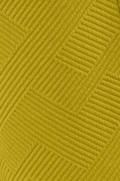 Texture in Time Set- 5 Colors (Chestnut, Navy, Blue, Chartreuse, Tan)