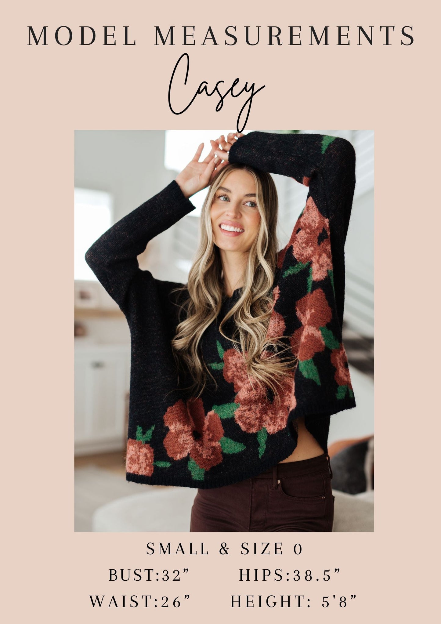 The Gypsy- Judy Blue Tummy Control Skirt