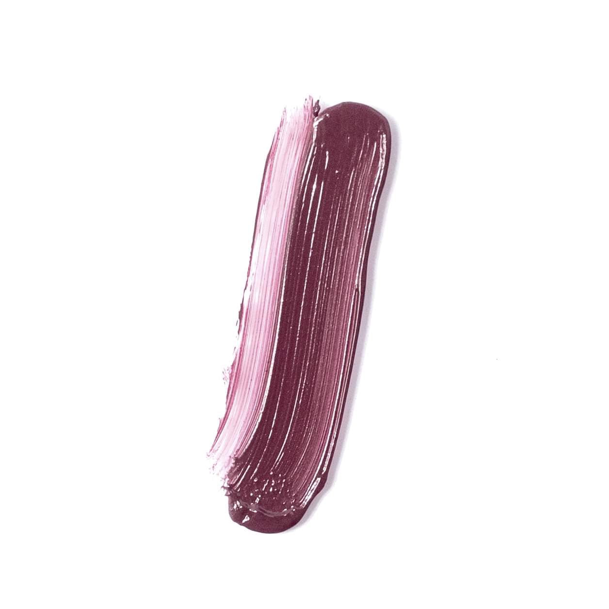 VersaVelvet Beauty Stick- 30 shades (lipstick, blush, eyeshadow in 1)
