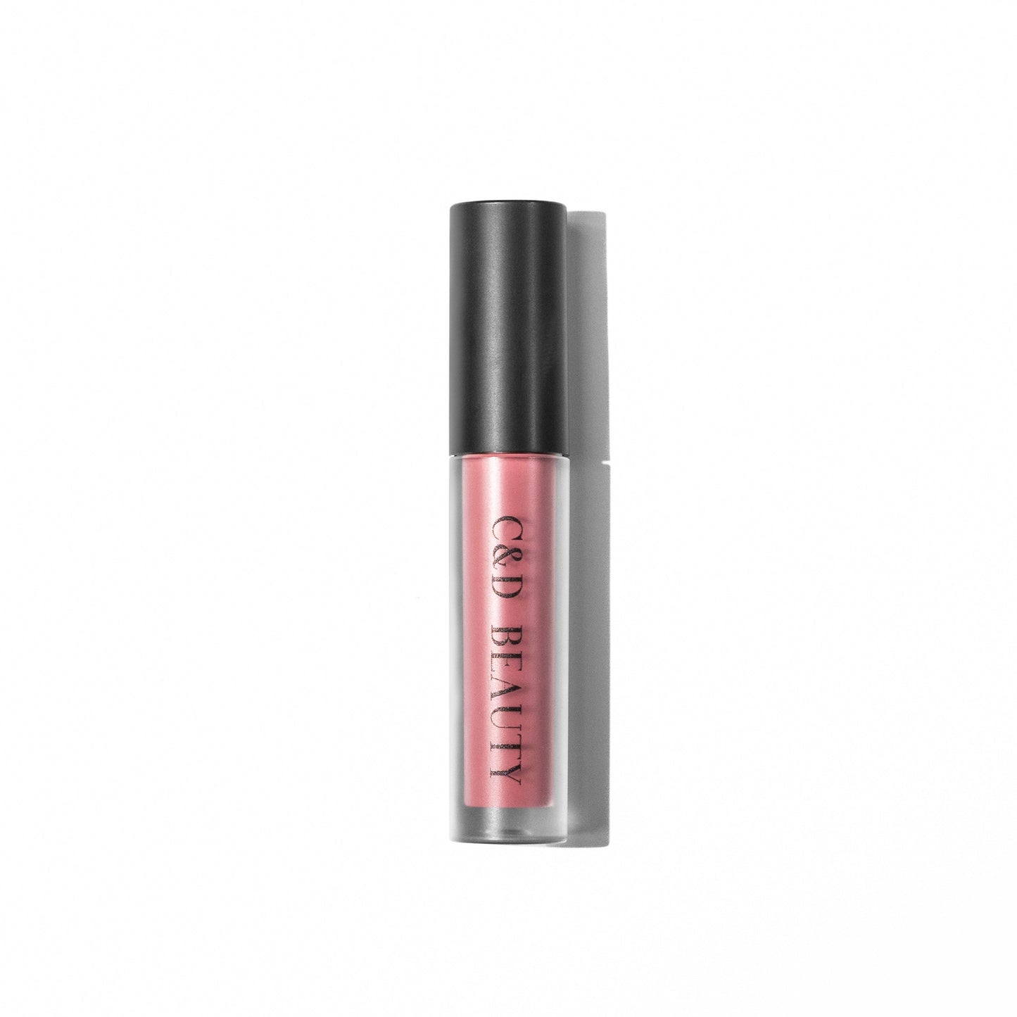 VersaVelvet Beauty Stick- 30 shades (lipstick, blush, eyeshadow in 1)