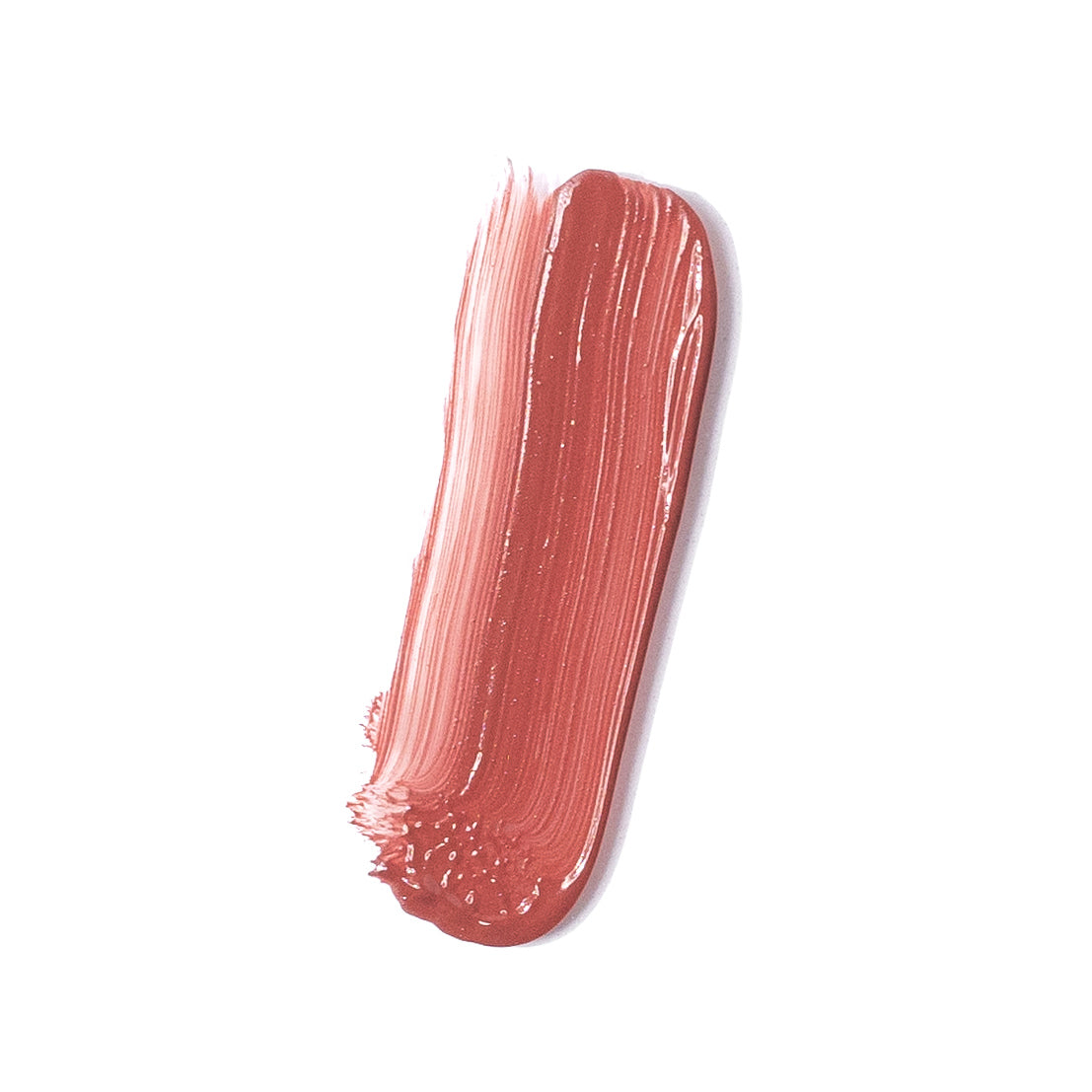 VersaVelvet Beauty Stick- 30 shades (lipstick, blush, eyeshadow in 1)
