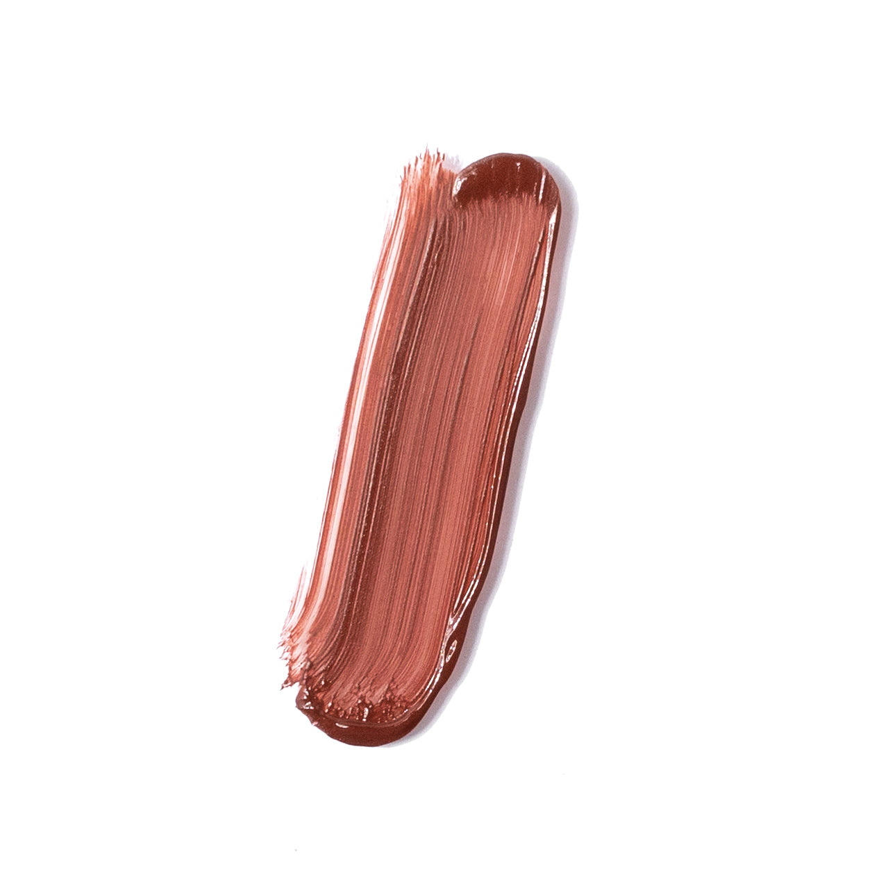 VersaVelvet Beauty Stick- 30 shades (lipstick, blush, eyeshadow in 1)