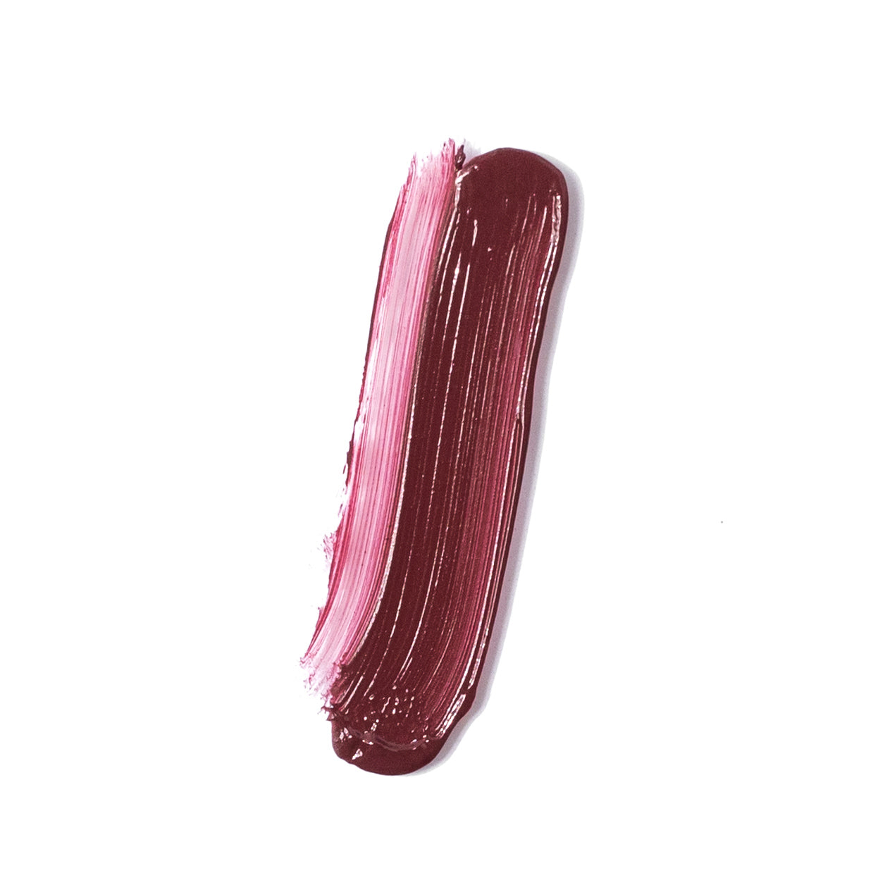 VersaVelvet Beauty Stick- 30 shades (lipstick, blush, eyeshadow in 1)