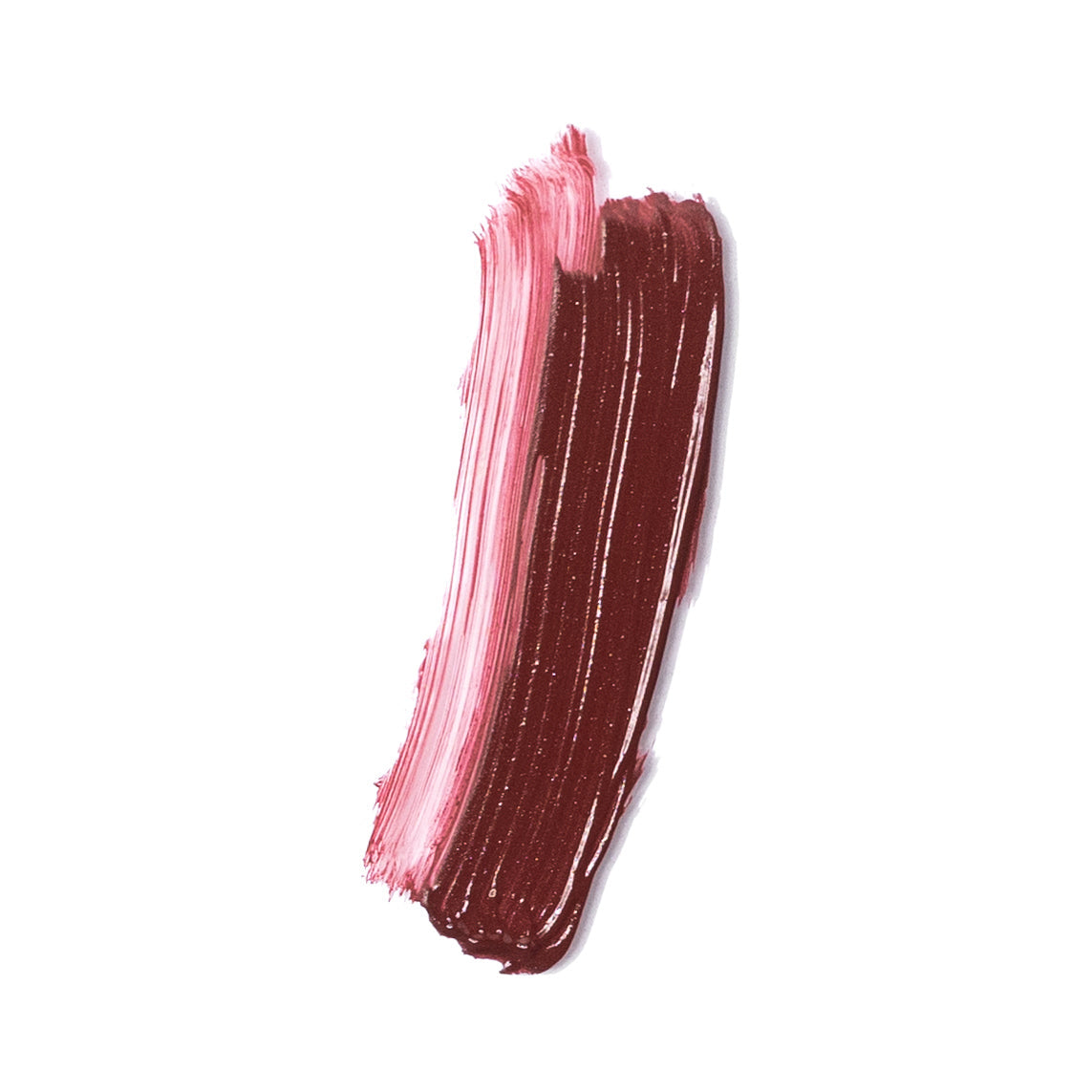 VersaVelvet Beauty Stick- 30 shades (lipstick, blush, eyeshadow in 1)