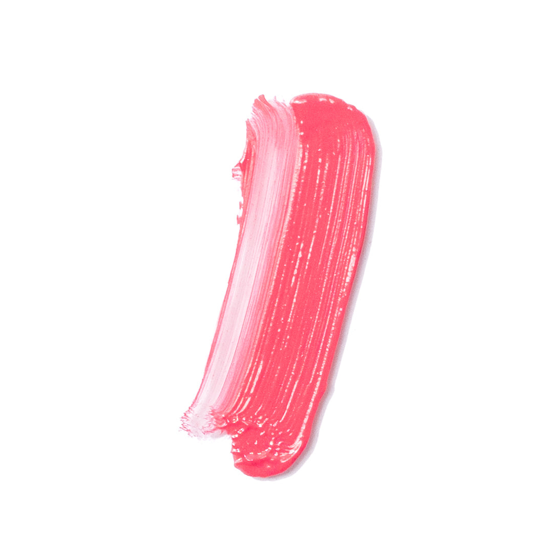 VersaVelvet Beauty Stick- 30 shades (lipstick, blush, eyeshadow in 1)