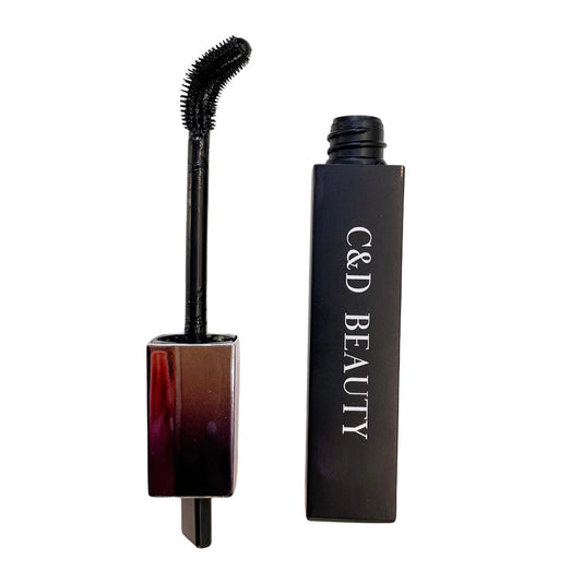 VIRAL Flexi Wand Lash Growth Mascara