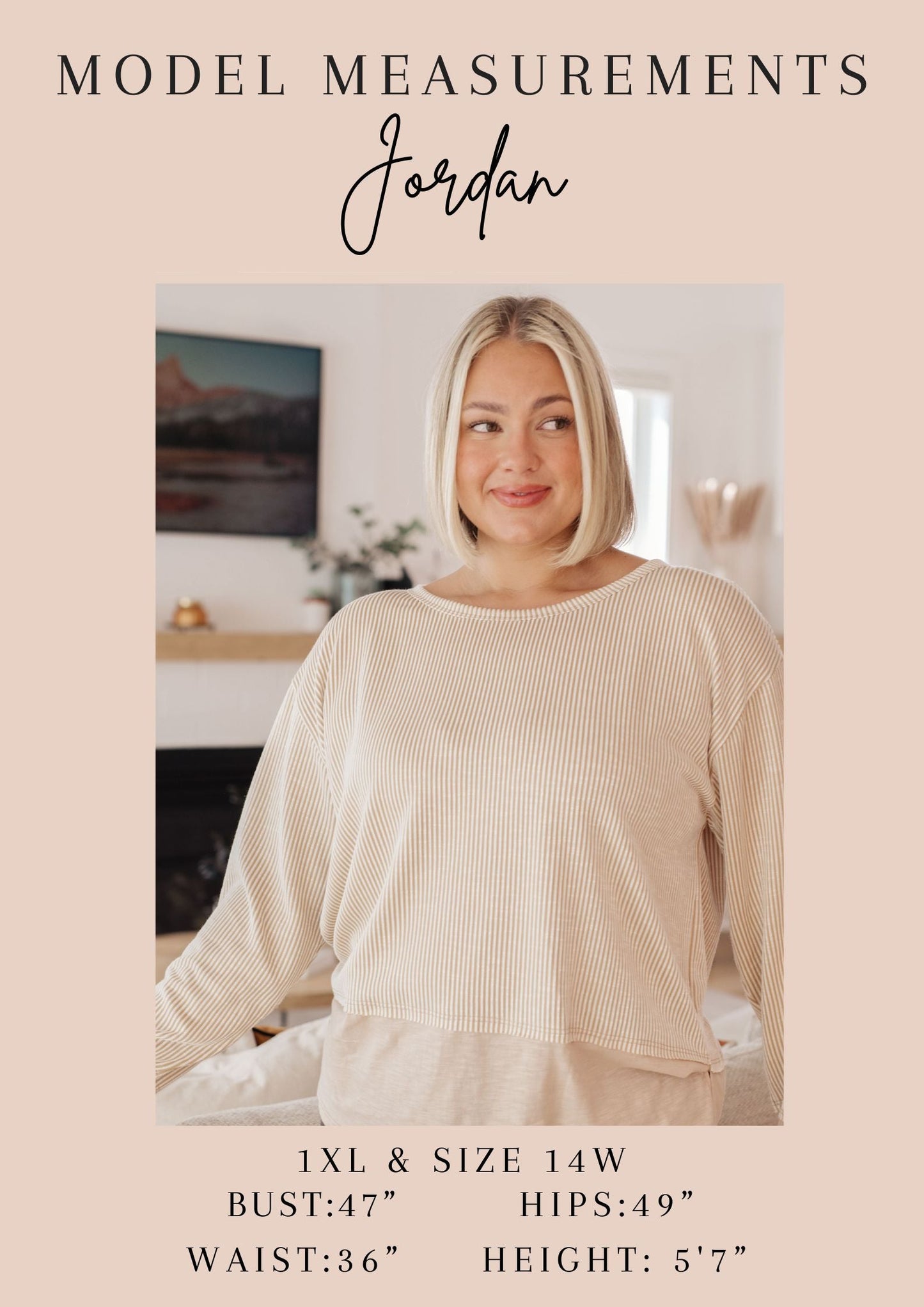 The Gypsy- Judy Blue Tummy Control Skirt