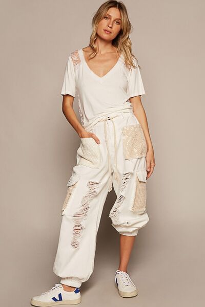 a09e1ed6-5673-45f6-a45e-be602e80c275-Min