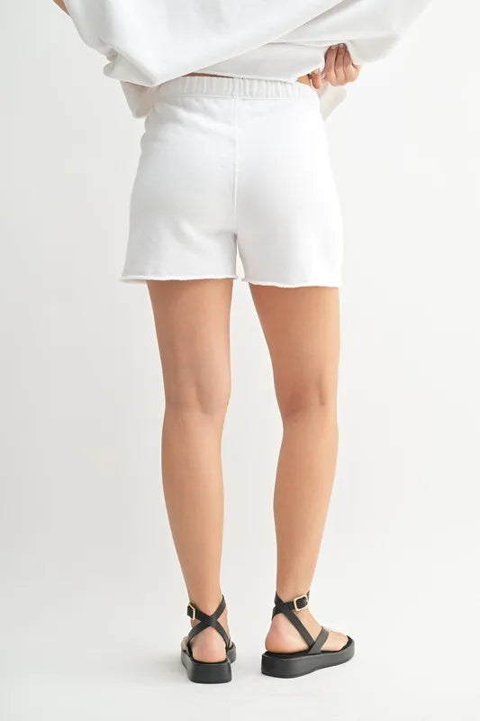 ae0ecc48710b492fab3c216b330bd410-Max-Origin