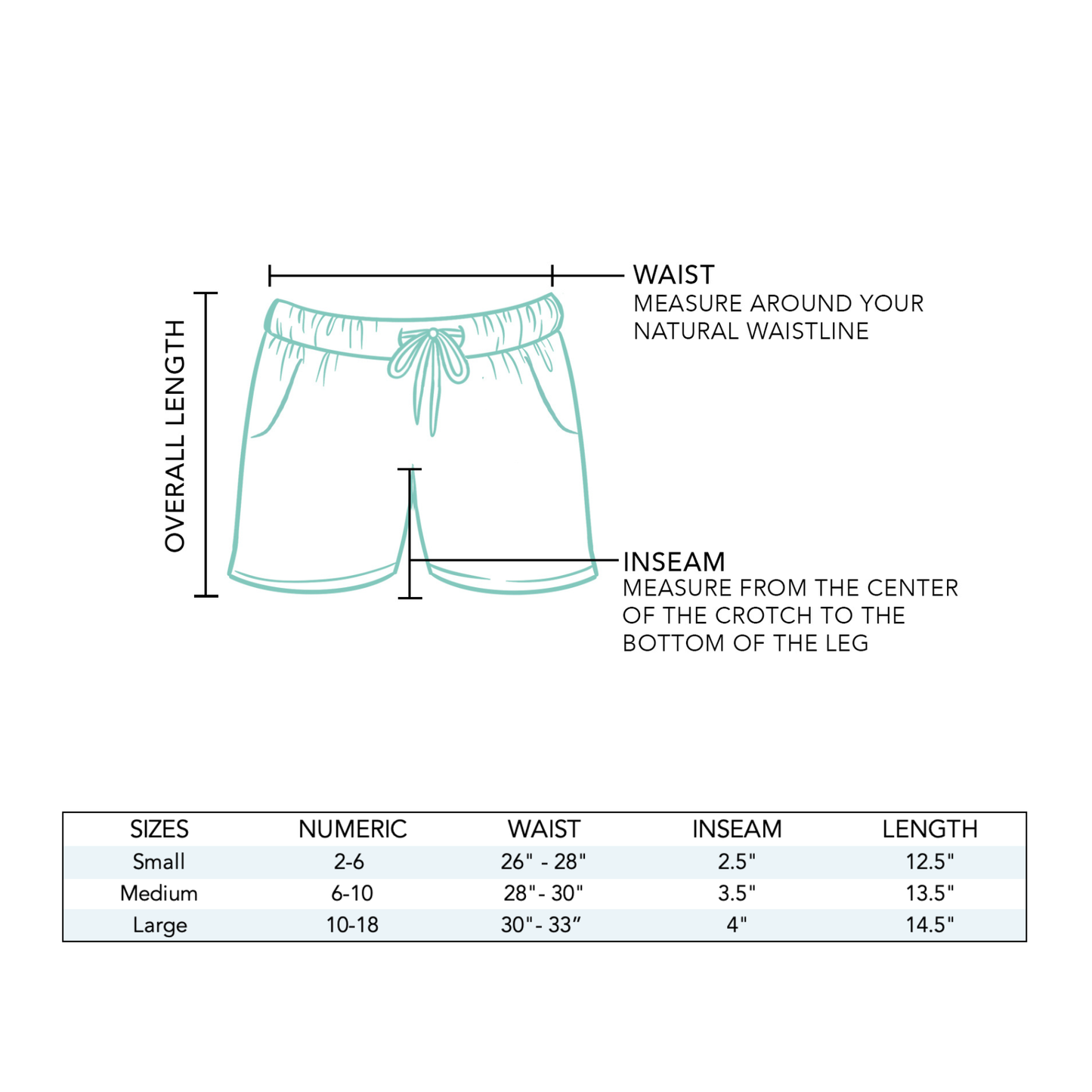 Out of the Office Shorts- Driftwood 83125C