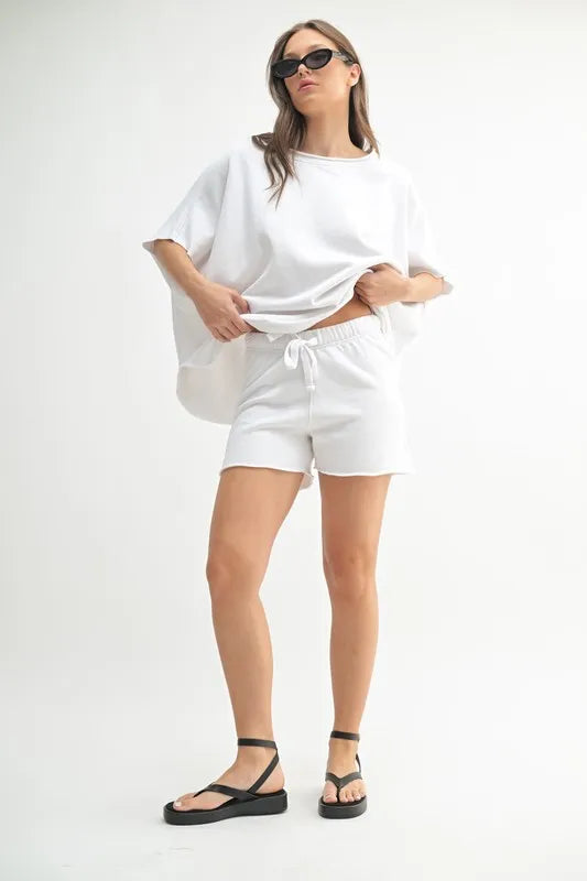 bb7f687aafbc44c6a686792f74a322ce-Max-Origin