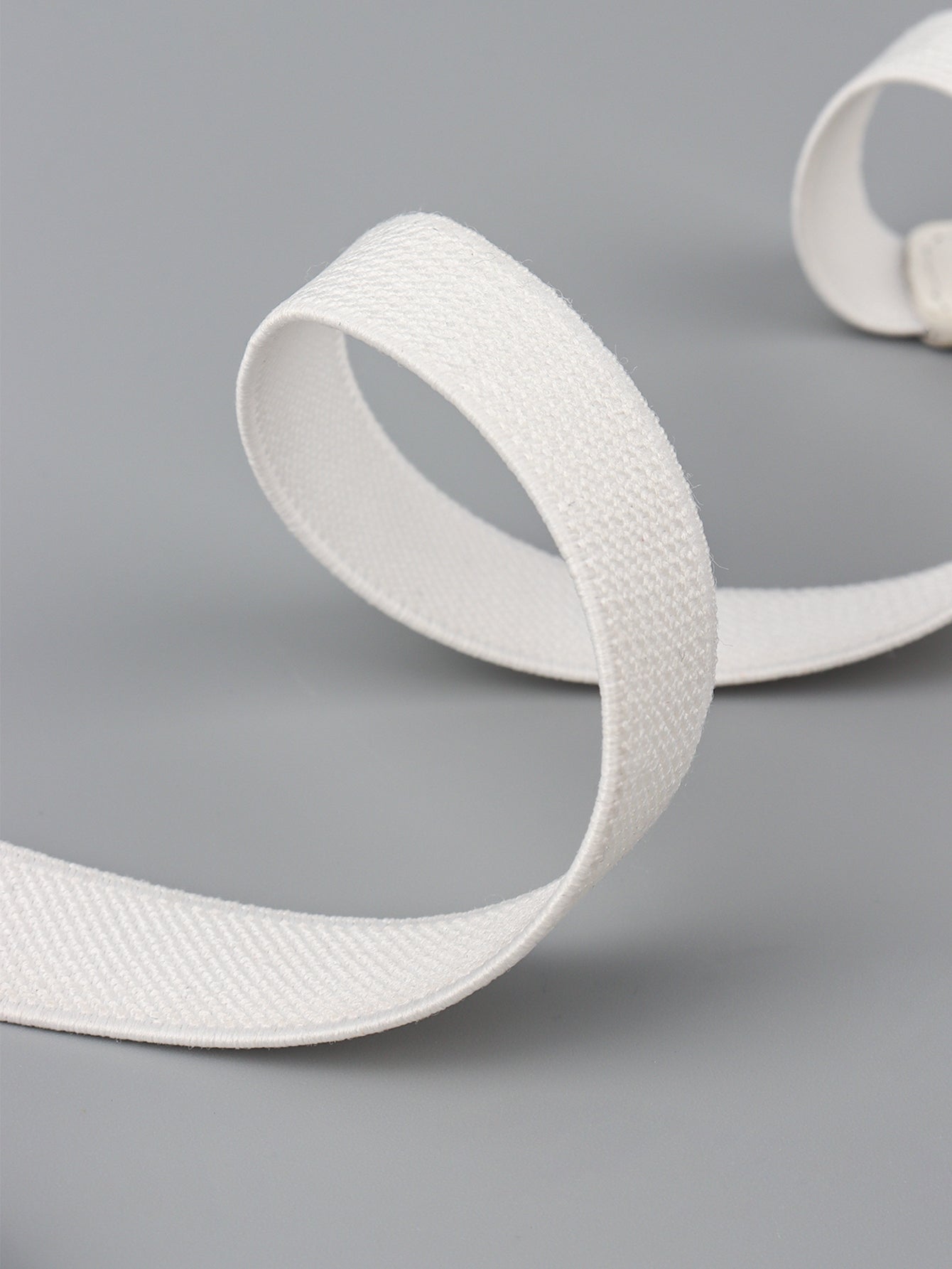Classic LOve Skinny Belt- 4 Colors