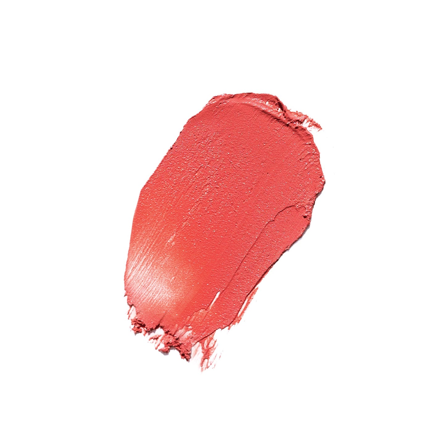 Blush Sticks- 7 Shades