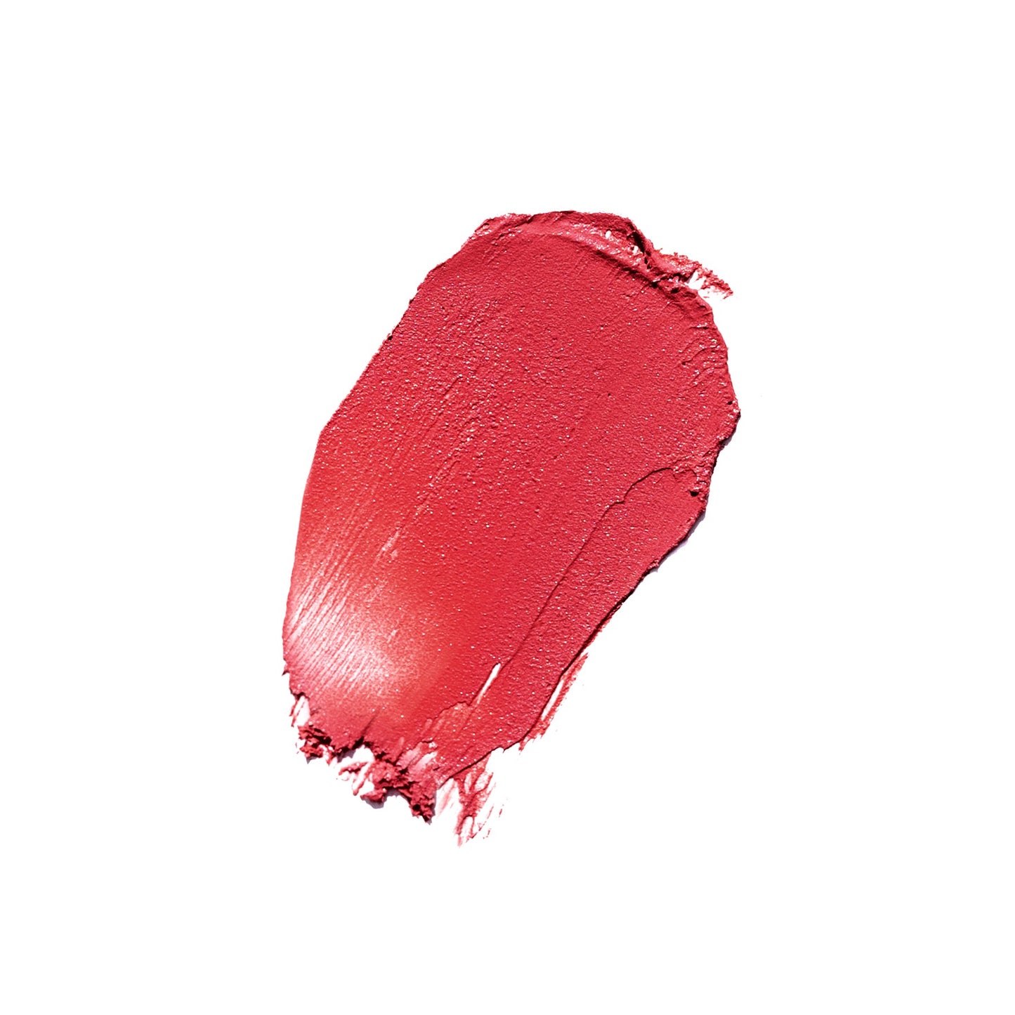 Blush Sticks- 7 Shades