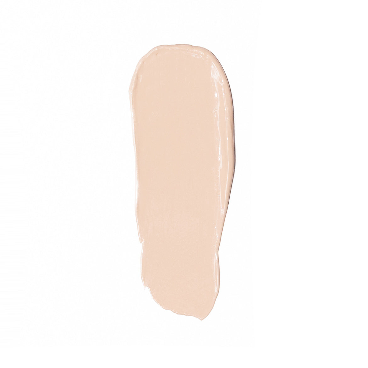 Concealer- 18 Shades
