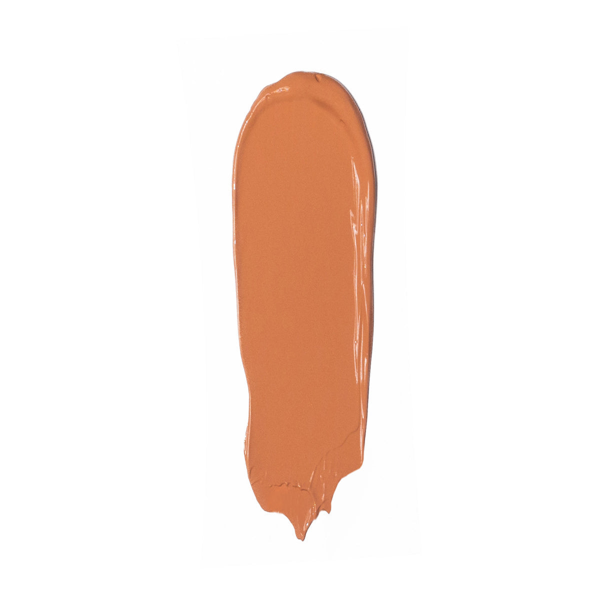 Concealer- 18 Shades