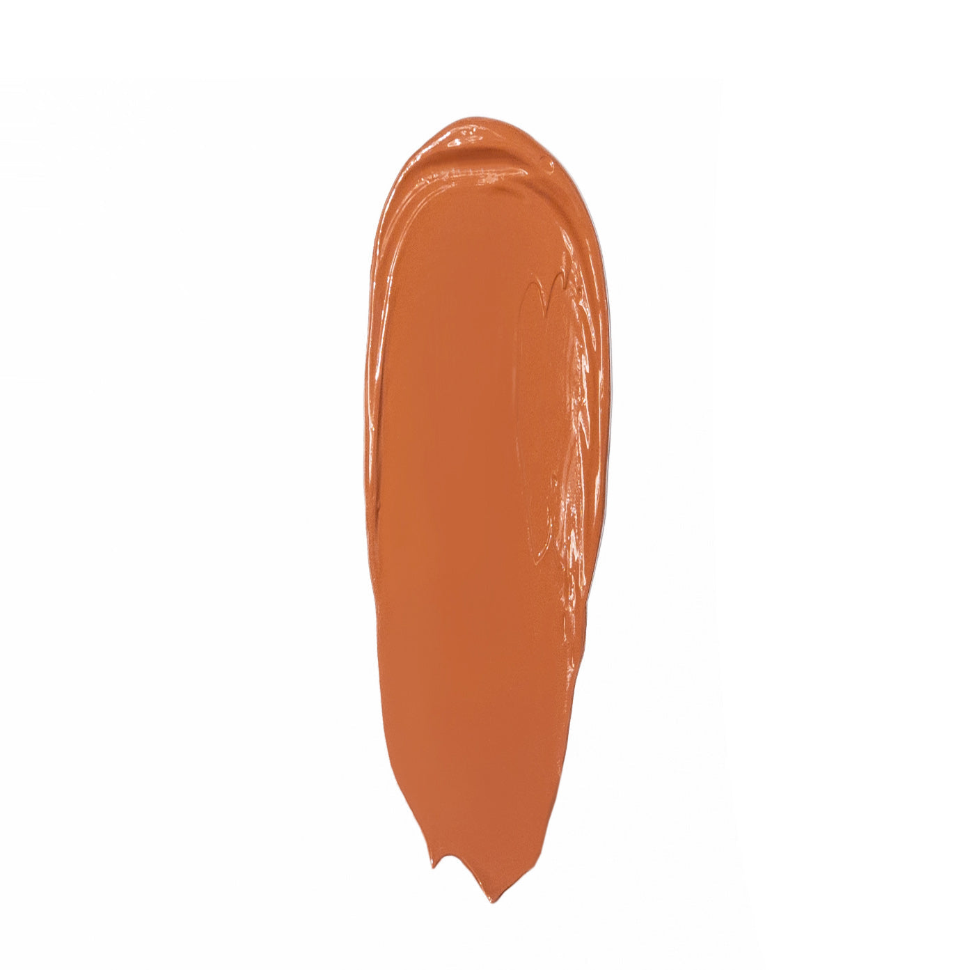 Concealer- 18 Shades