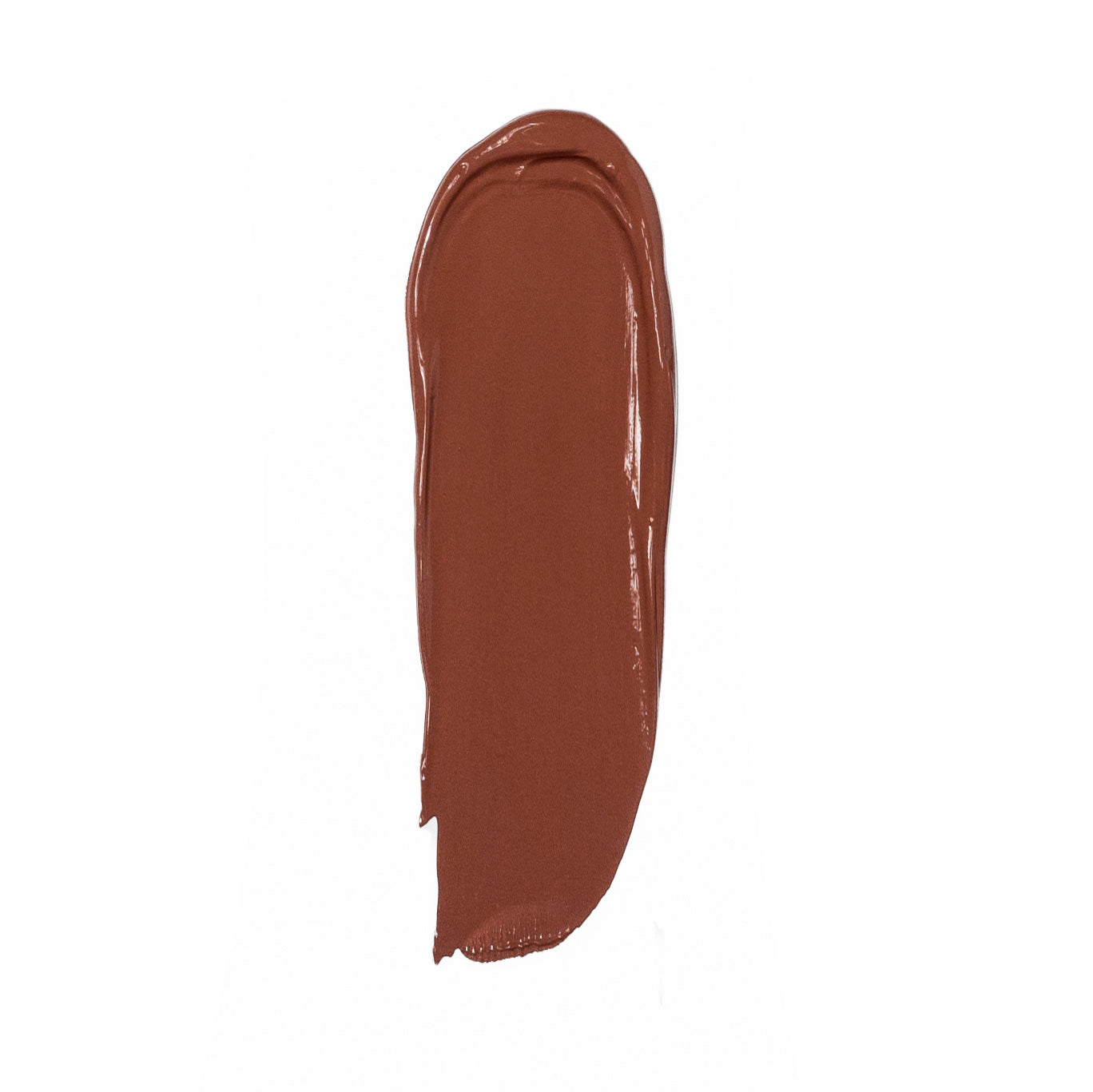 Concealer- 18 Shades