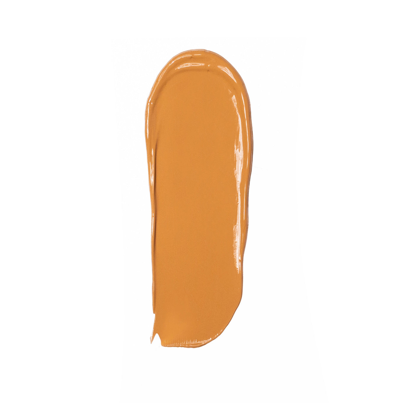 Concealer- 18 Shades