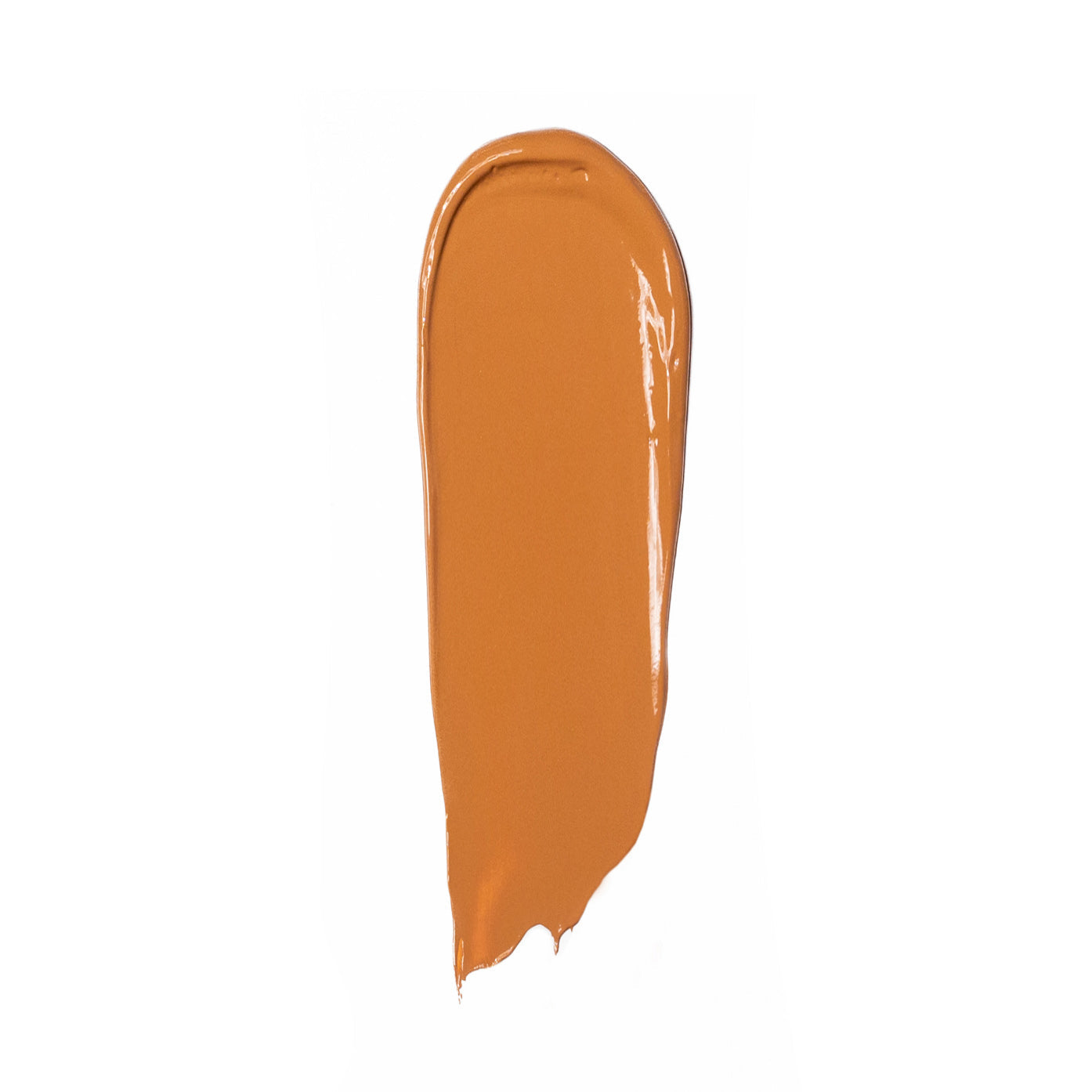 Concealer- 18 Shades