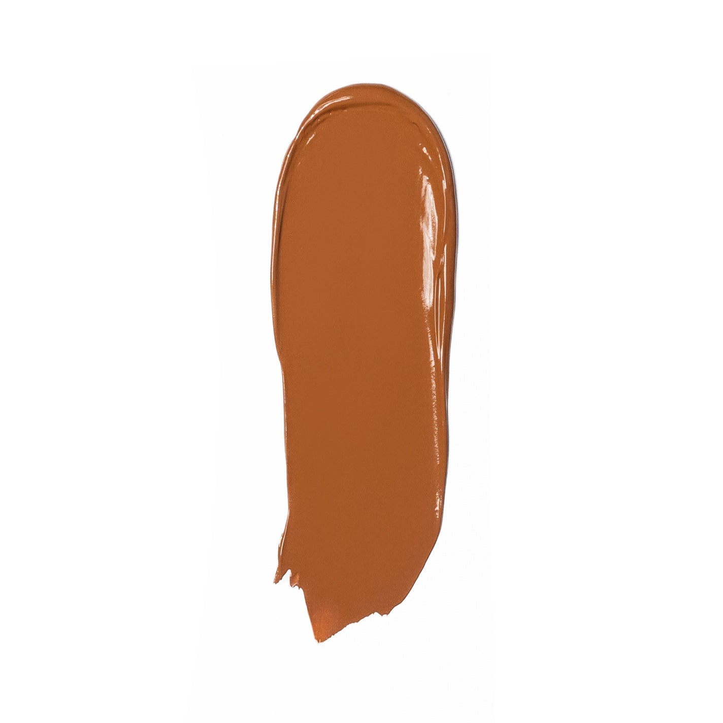 Concealer- 18 Shades
