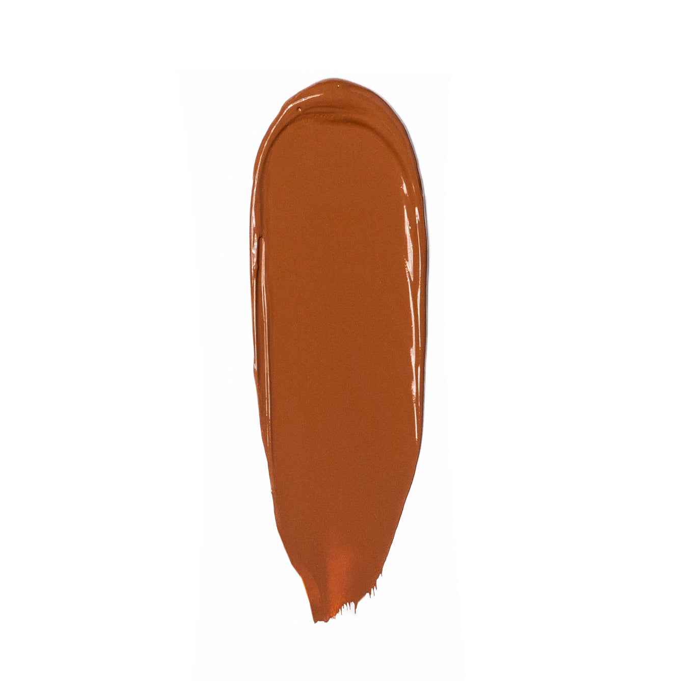 Concealer- 18 Shades