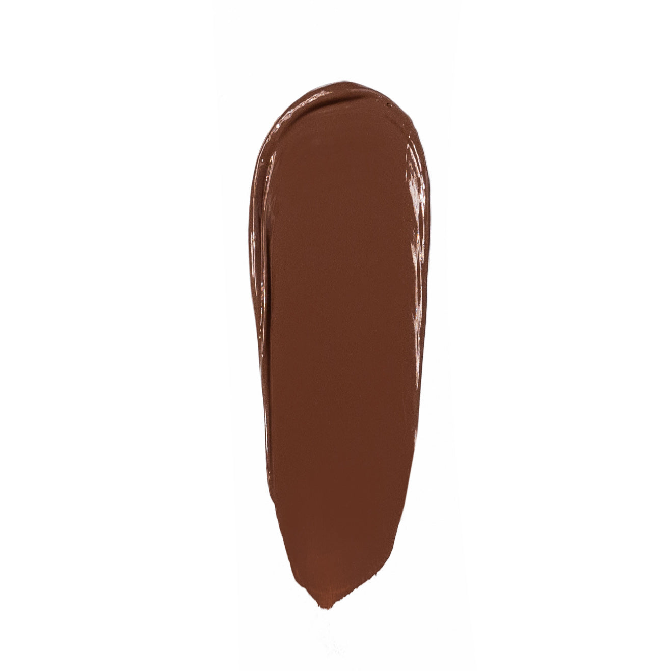 Concealer- 18 Shades