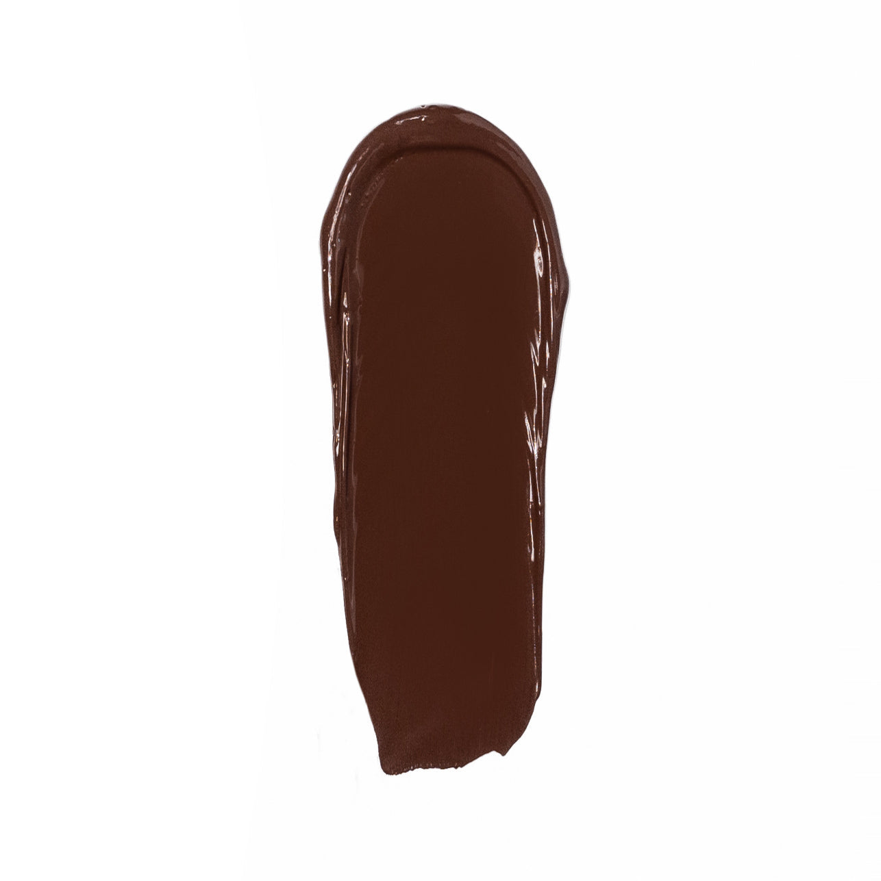 Concealer- 18 Shades