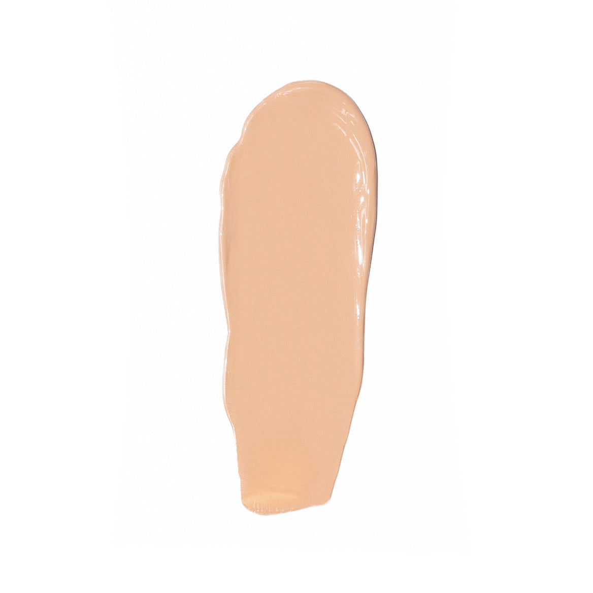 Concealer- 18 Shades