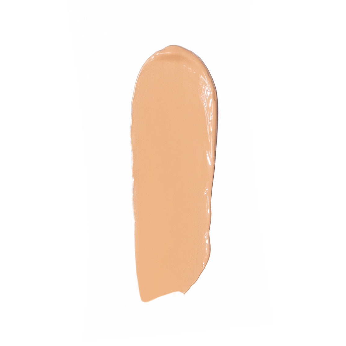 Concealer- 18 Shades