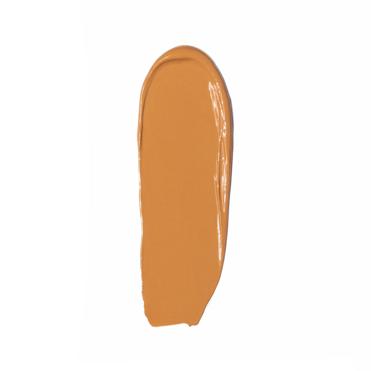 Concealer- 18 Shades