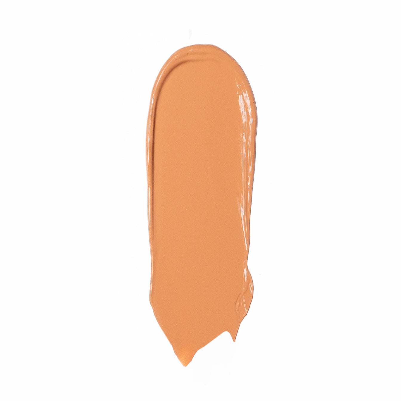 Concealer- 18 Shades