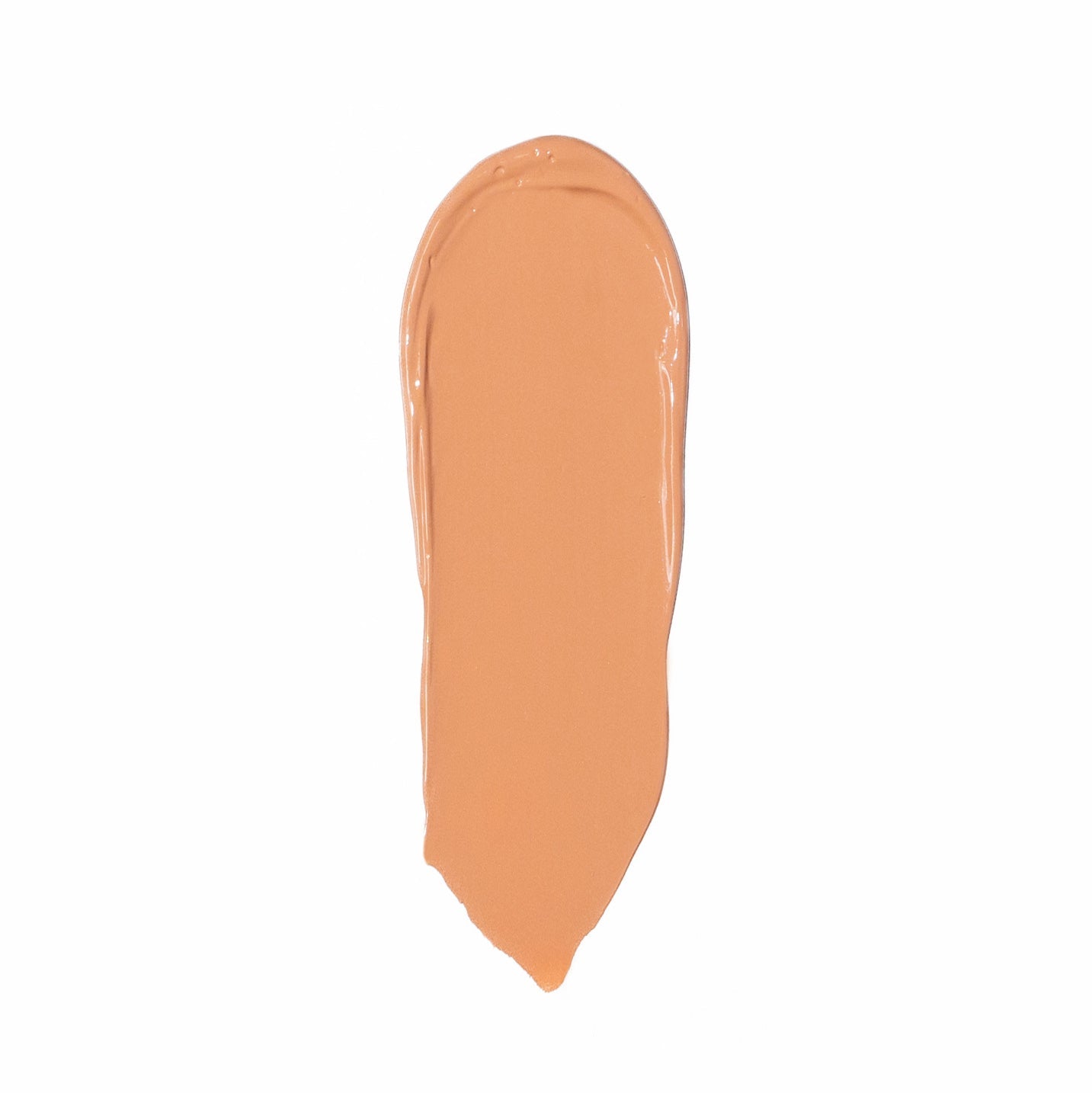 Concealer- 18 Shades