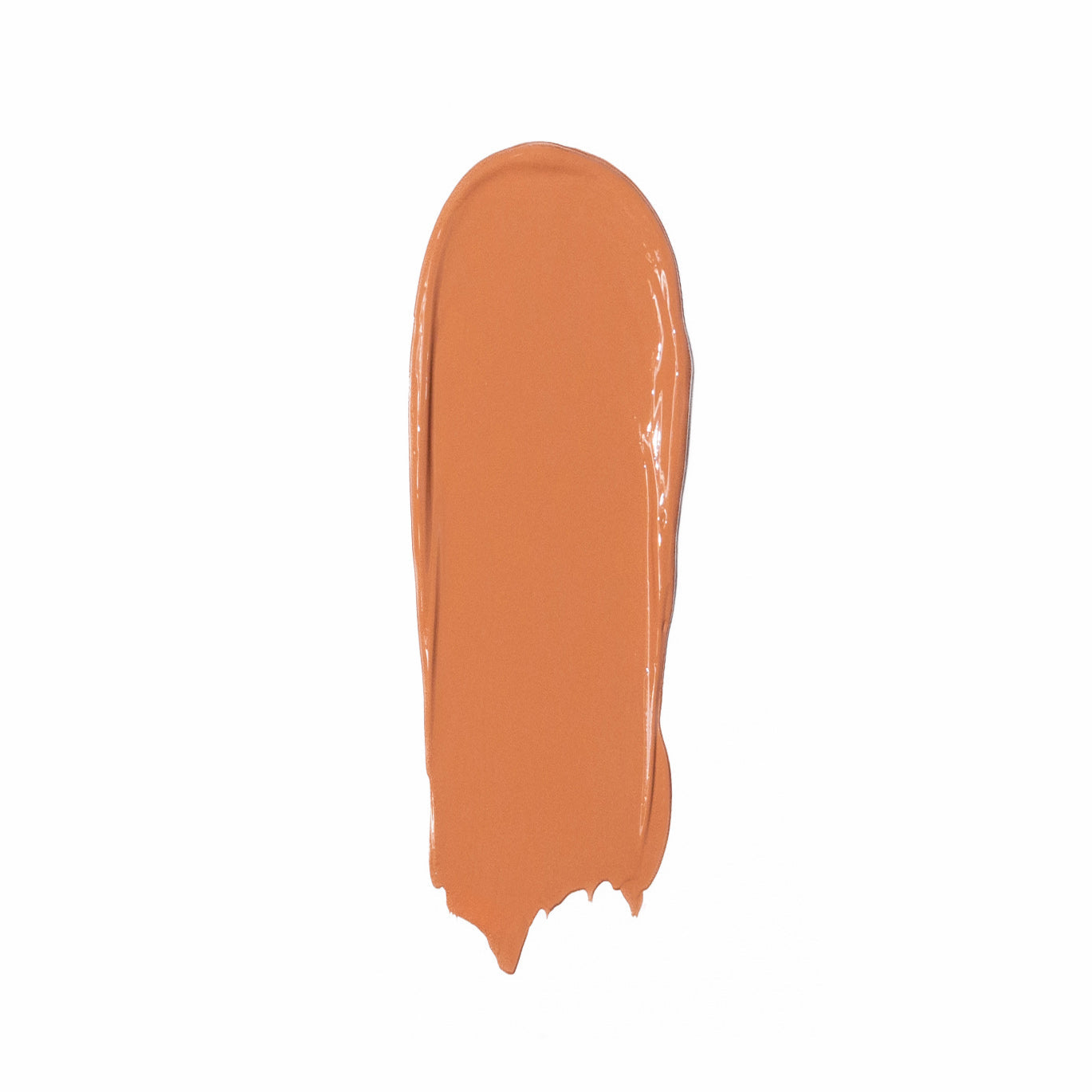 Concealer- 18 Shades