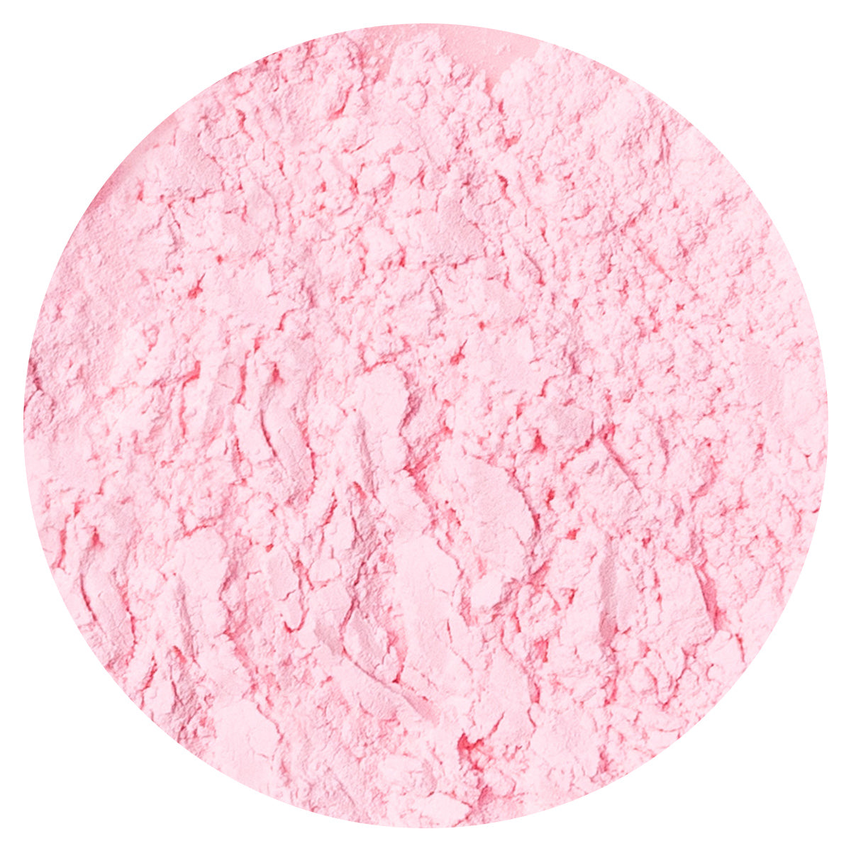 Satin Face Setting Powders- 11 Shades