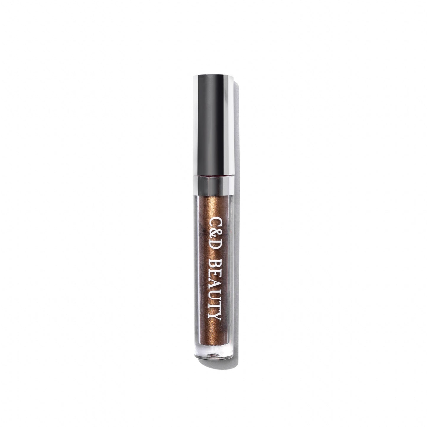 Velvet Eye Shadows- 18 shades - (*8 NEW Shades!)