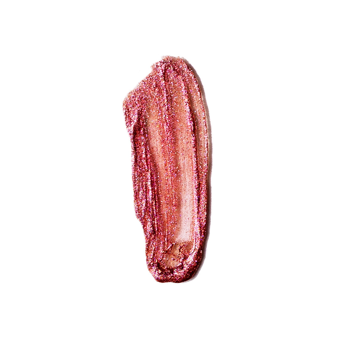 Velvet Eye Shadows- 18 shades - (*8 NEW Shades!)