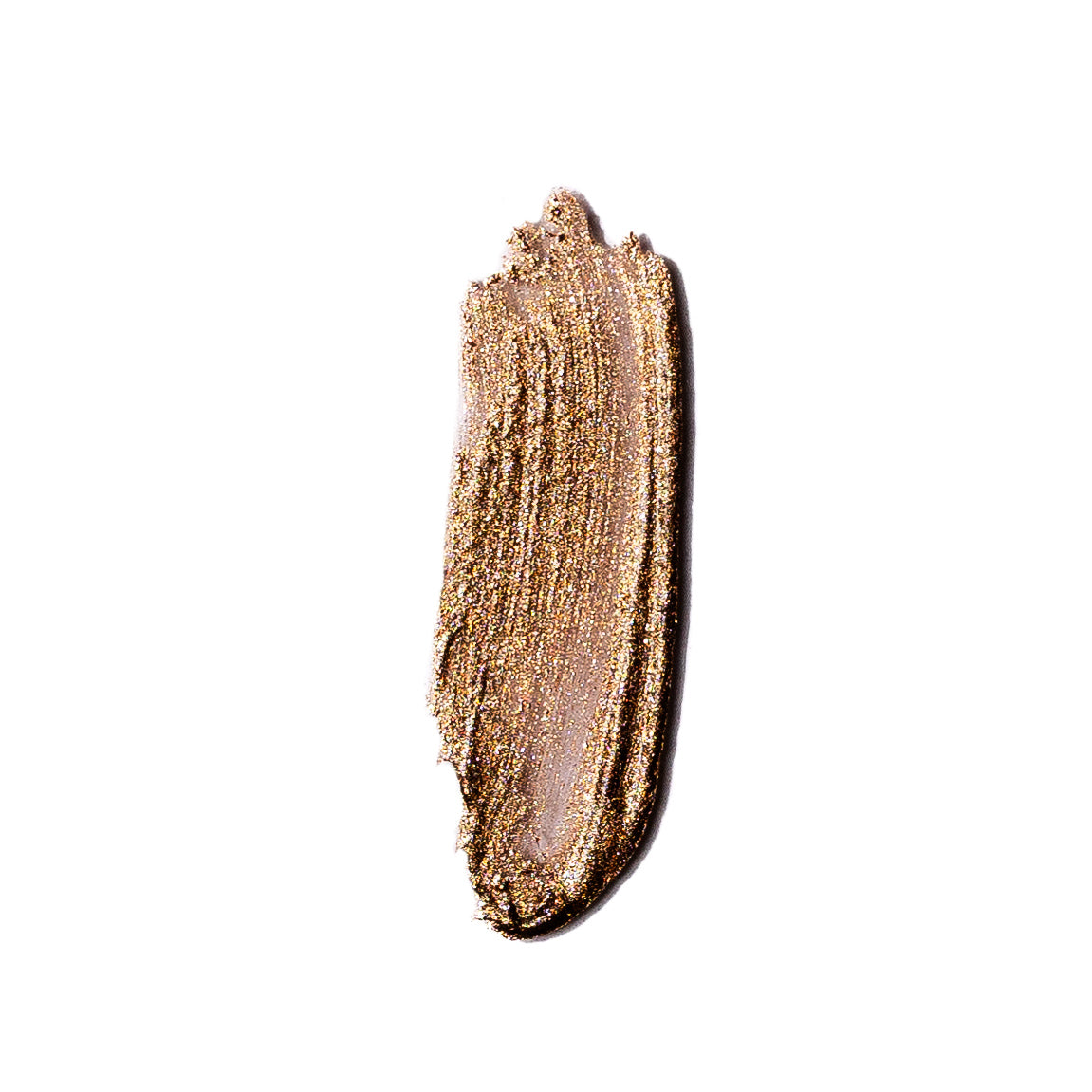 Velvet Eye Shadows- 18 shades - (*8 NEW Shades!)