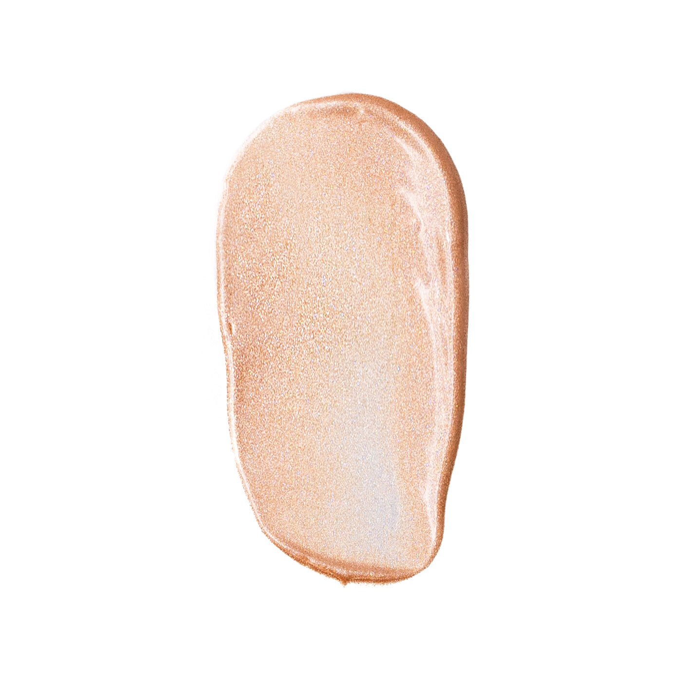 Glow Primer Full Size- 7 shades