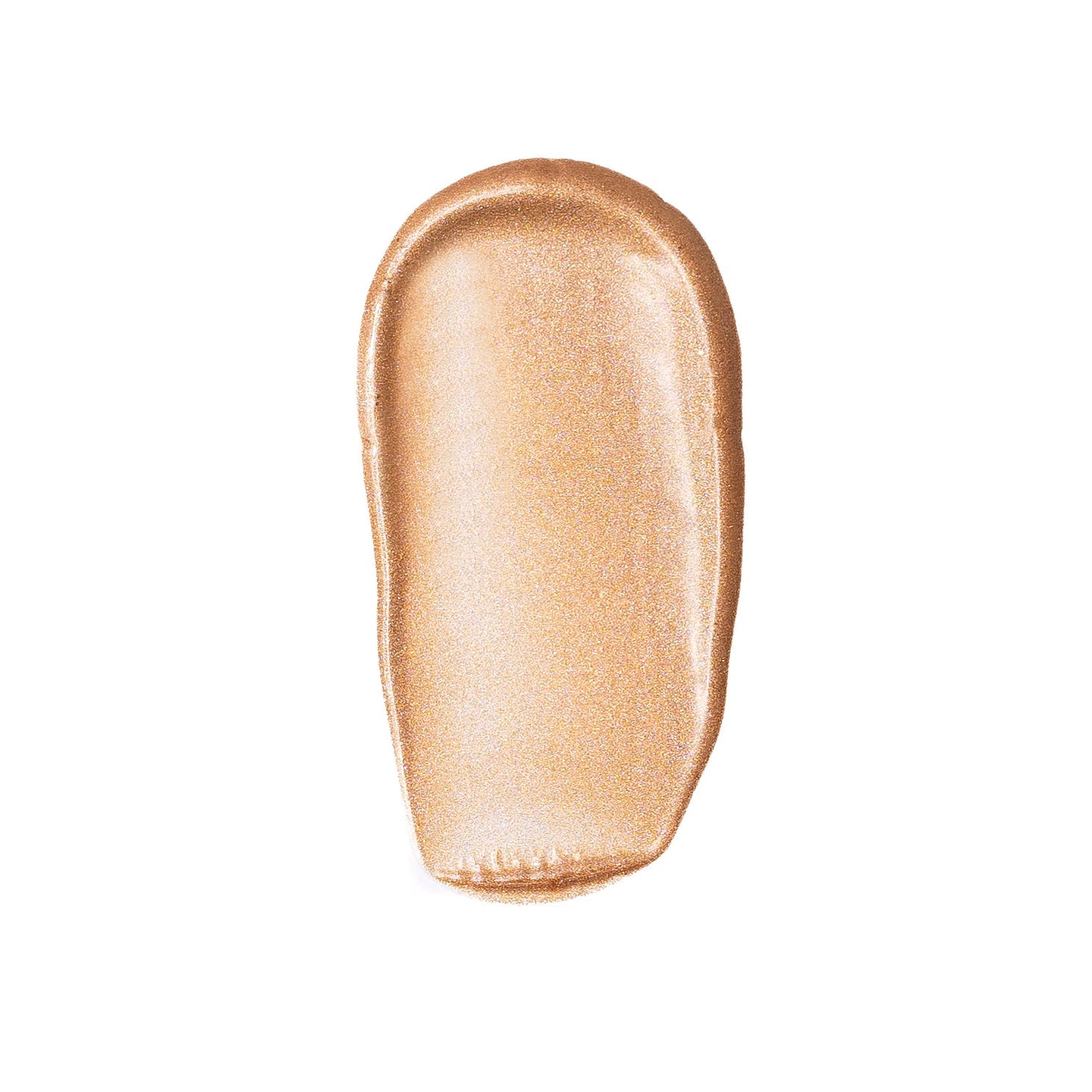 Glow Primer Full Size- 7 shades