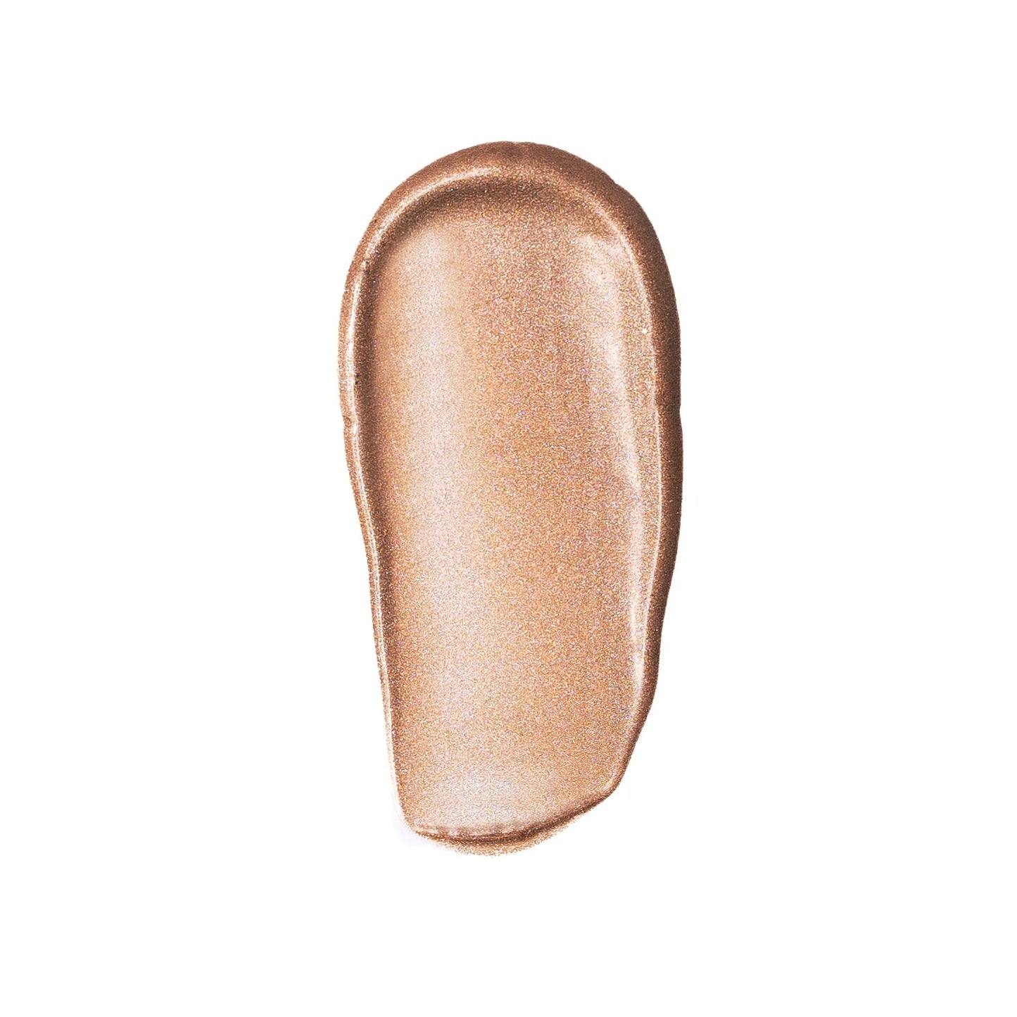 Glow Primer Full Size- 7 shades