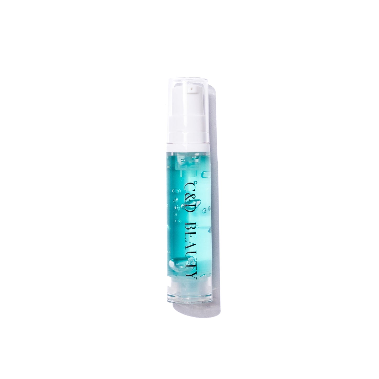 Glow Primer Full Size- 7 shades