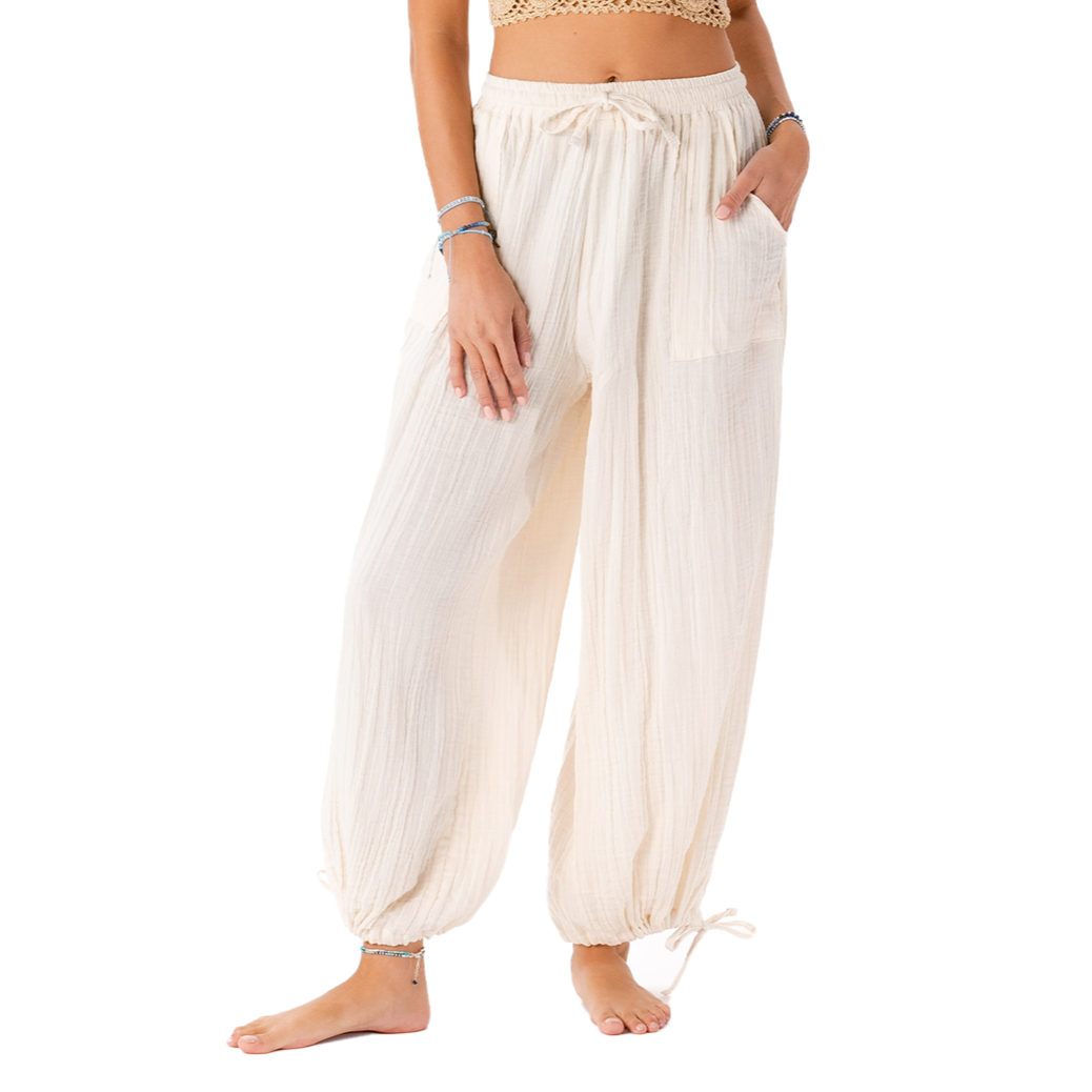 Out of the Office- Coconut Cream 80119c